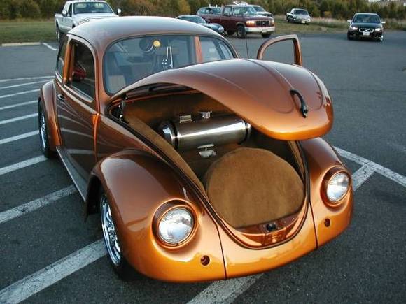 VW.jpg