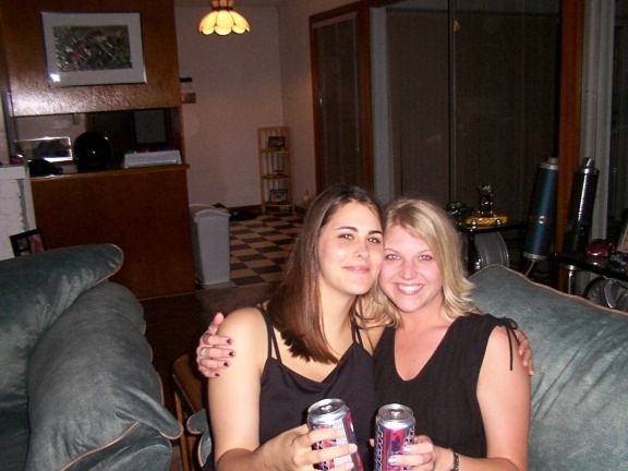Tracy and Clara 3.JPG