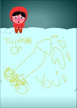 snowpee.jpg