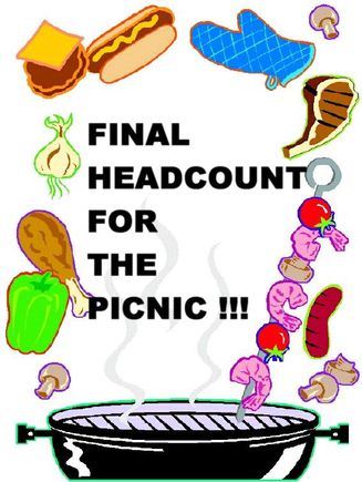 FINALHEADCOUNT.JPG