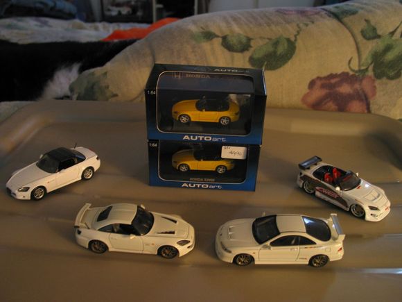 model cars.JPG