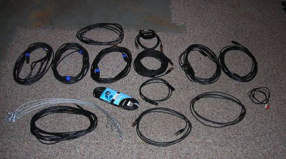 Wires.jpg