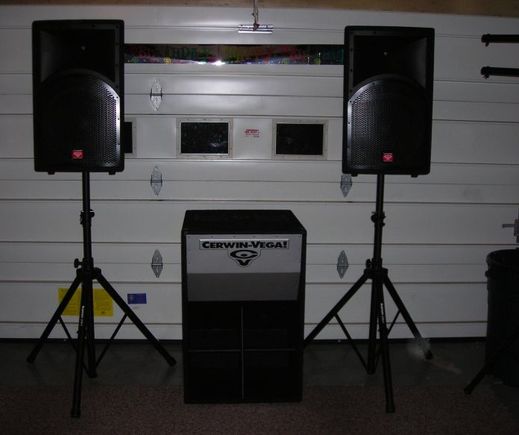 Speaker 2.jpg