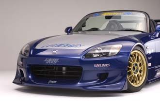 Kawagen.jpg