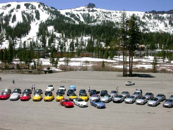 Kirkwood parking lot3.jpg