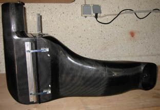 Airbox-1.jpeg