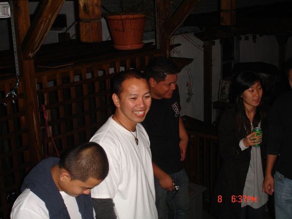 DSC03112.JPG