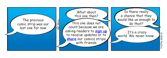 end-strip.gif