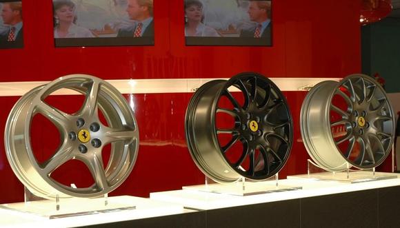 DSC_1857 081122 Fer wheels.JPG