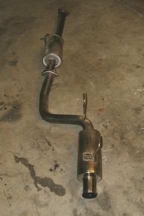 IMG_7381 [640x480].JPG