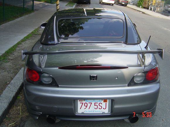 Jay Mugen 004.jpg