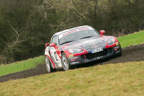 2007_03_27_auf_asphalt_und_rallyepiste_02.jpg