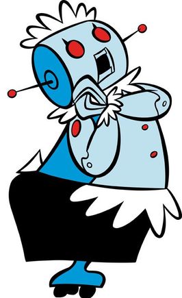 Jetsons-tv-04.jpg