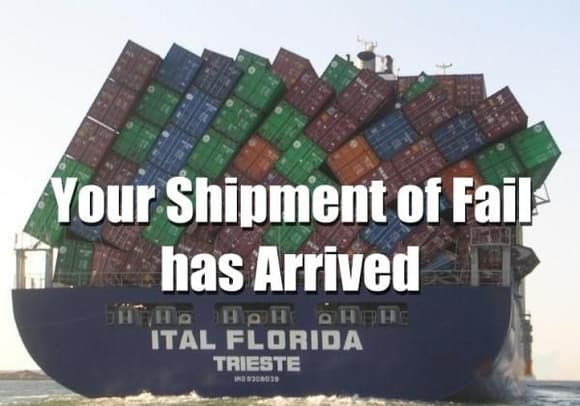 shipment.jpg