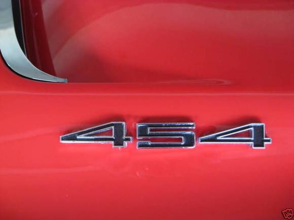 70 vette 5.jpg