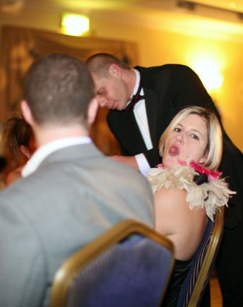 IMG_7378.JPG