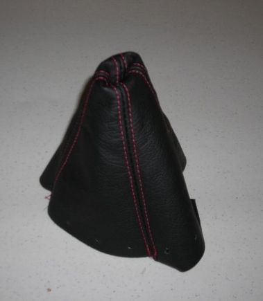Shift Boot 2.jpg