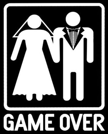 game-over.jpg