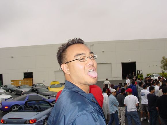 2F2F meet 005.jpg