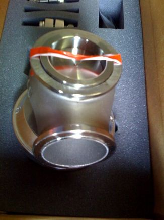 photo2.jpg
