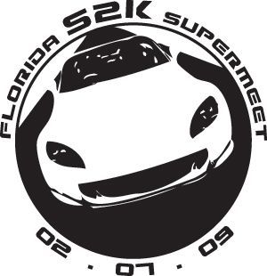 supermeeet.jpg
