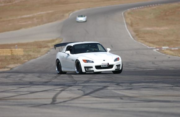 wh-DSC_2236.jpg