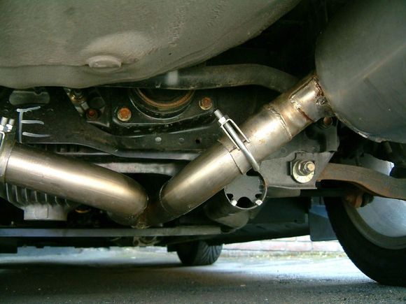 exhaust3.jpg