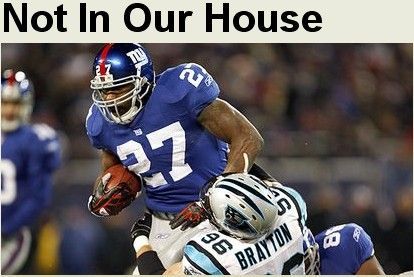 giants1.jpg