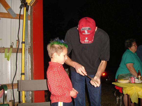 christmas 2008 ga 012.jpg