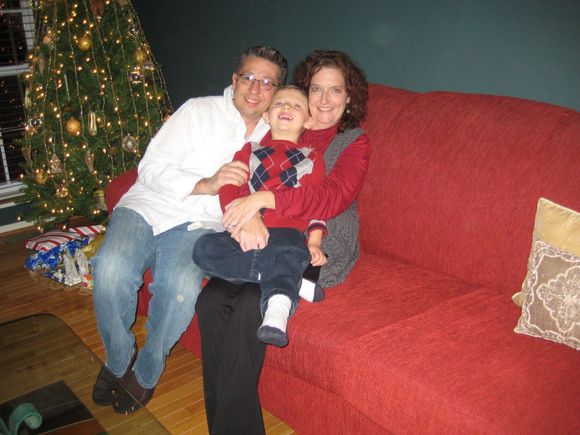 xmas 08 010.JPG
