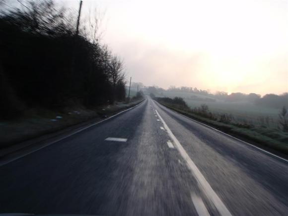 PC280002 (Large).JPG