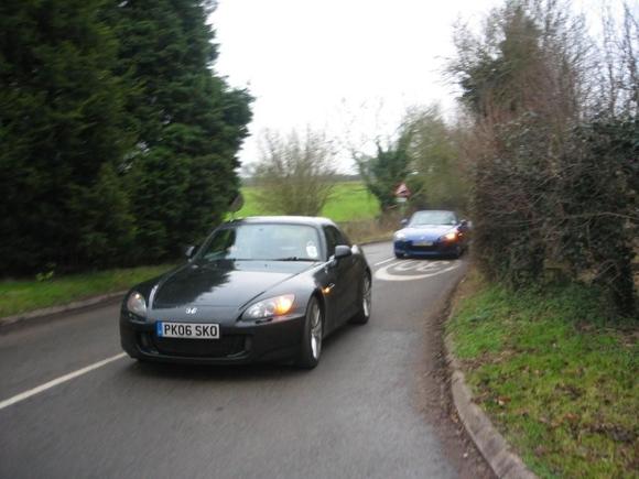 herts meet 009.jpg