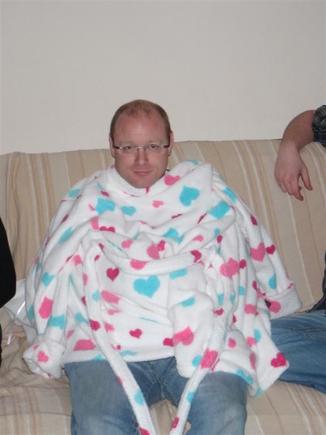 PC310015 (Large).JPG