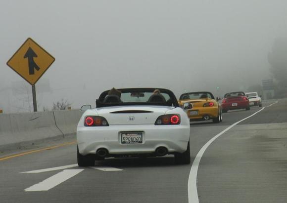 IMG_0329 090101 Fog driving.jpg