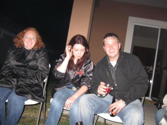 New Year's Eve Party at Jeremy Peyton's 2008 161_816x612.JPG