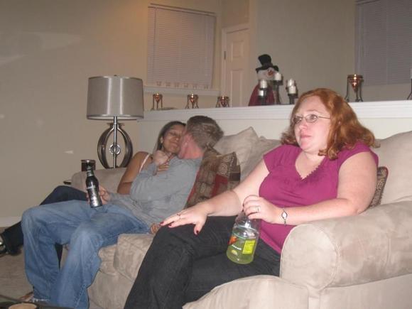 Christmas Party in Savannah 064_816x612.JPG