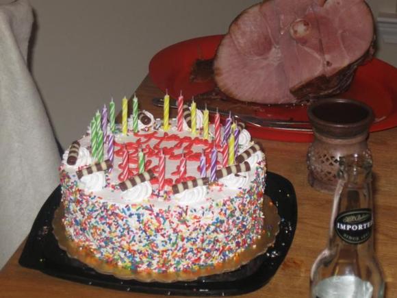 Christmas Party in Savannah 174_816x612.JPG