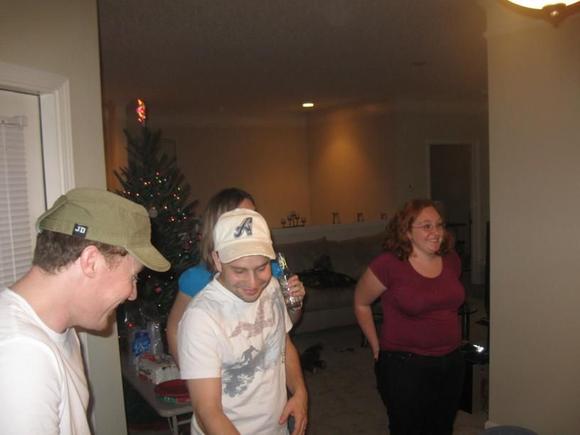 Christmas Party in Savannah 186_816x612.JPG