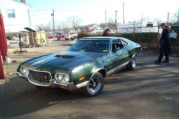 72grantorino.jpg