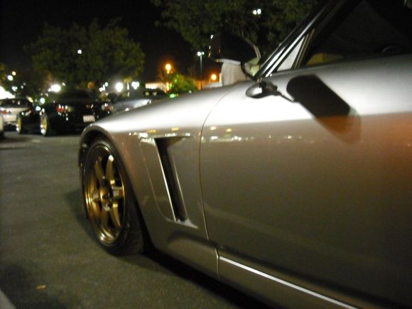 Topdown 023.jpg