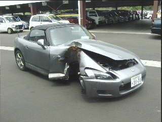 totalled!.jpg