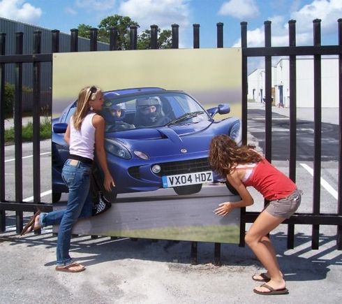 PhotoFunia_5cd5c4.jpg