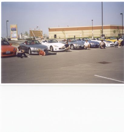 006_6.JPG