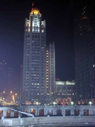 Trib Tower and Night.jpg