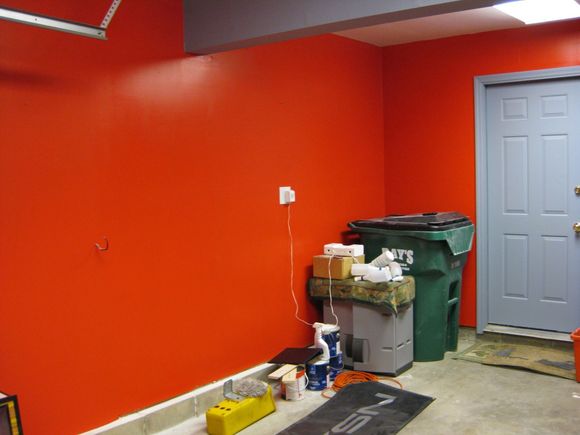 garage Jan 2009 3.jpg