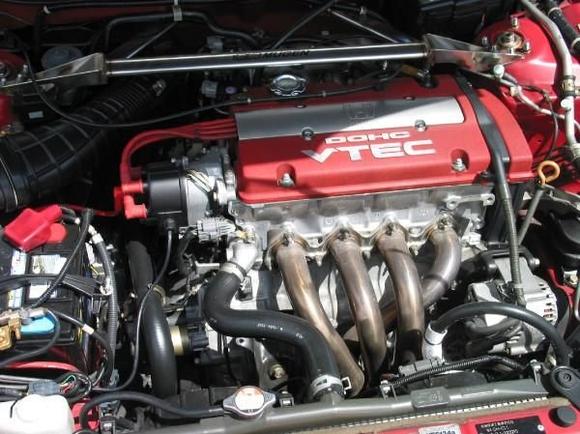 DOHC accord.jpg