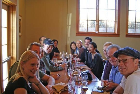 At Lunch2.jpg