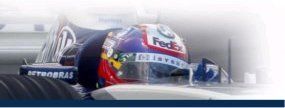 montoya94.jpg