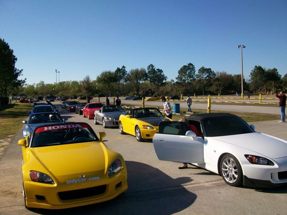 Supermeet,Gainesvill track day 2 of 2009 001.JPG