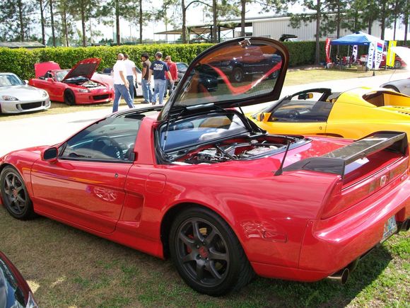 Supermeet,Gainesvill track day 2 of 2009 022.JPG
